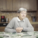 Femmes de la terre documentaire société FRANCE 2