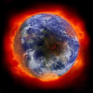 2050- Le monde d'après documentaire société W9