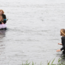 Le mal par le mal téléfilm thriller TEVA