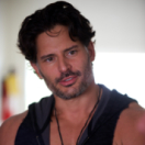 Magic Mike XXL film comédie dramatique CINE + EMOTION