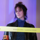 Meurtres à Cognac téléfilm policier TV BREIZH