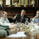 L'affaire Nevenka film biographie CINE + CLUB