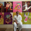 Picasso : l'ombre et la lumière série documentaire art PLANETE +