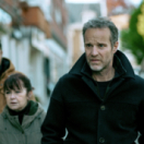 Les Invisibles série/feuilleton policier PARIS PREMIERE