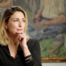 Olympe de Gouges : liberté, égalité, féminité documentaire historique PUBLIC SENAT - LCP AN