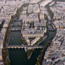 Des racines et des ailes magazine reportage FRANCE 3