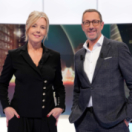 Parlons solutions magazine information LA UNE (RTBF)