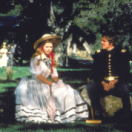 Little Women film comédie romantique PLAY5