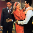 Boeing Boeing film comédie TCM CINEMA