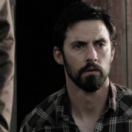 Enlèvement téléfilm thriller SYFY