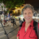 J'irai dormir chez vous... série documentaire découverte RMC STORY