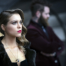 Infinite film sciencefiction VTM3