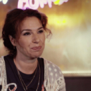 Drôles de filles documentaire société RTS DEUX