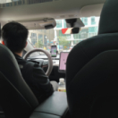 90' enquêtes magazine société AB3