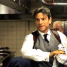 Le baiser mortel du dragon film action RTL tvi