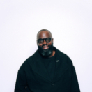 Faites-nous rire ! divertissement COMEDIE +