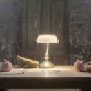 Missions commandos série documentaire historique PLANETE +