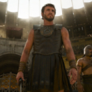 Gladiator 2 film péplum RTL tvi