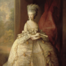 Secrets d'Histoire magazine historique TV5 MONDE EUROPE