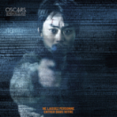 Cloud film action CINE + FRISSON