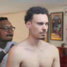 Tattoo Cover : Sauveurs de tatouages divertissement TFX