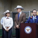 Walker série/feuilleton policier RTL plug