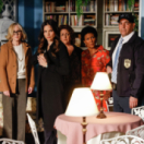 NCIS série/feuilleton policier RTS UN