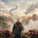 Pékin Express : Au royaume des dragons jeu M6