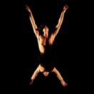 Music-Hall Colette spectacle FRANCE 4