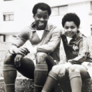 Mon père Marius Trésor documentaire société FRANCE 2