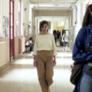 Amal - Un esprit libre film drame LA TROIS