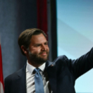 J.D. Vance: la revanche d'une Amérique documentaire CANVAS