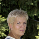 Le prix de la vérité téléfilm policier TEVA