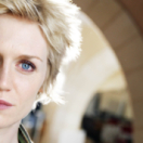 Section de recherches série/feuilleton policier SERIE CLUB