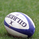 Tournoi des VI Nations U20 sport rugby L'EQUIPE 21