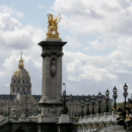 Paris, une histoire capitale série documentaire historique PLANETE +