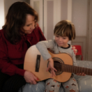 Sol film comédie TELETOON + 