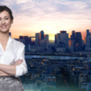 Enquête d'action magazine reportage W9