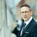 Arnaques ! magazine découverte M6