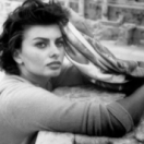Sophia Loren, une destinée particulière documentaire cinéma LA TROIS