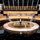 100% logique : la réponse est sous vos yeux jeu TV5 MONDE