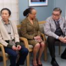 Chicago Med série/feuilleton drame RTL tvi