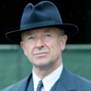 Les enquêtes de Foyle série/feuilleton policier POLAR +