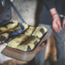 Enquête d'action magazine reportage W9