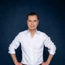 Para Club magazine sportif FRANCE 2