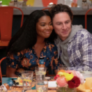 Treize à la douzaine film comédie RTL plug