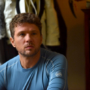 Summit Fever téléfilm action L'EQUIPE 21