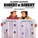 Jacques Villeret, drôlement tragique documentaire cinéma FRANCE 5