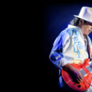 Carlos : l'odyssée Santana film documentaire ARTE