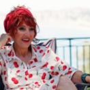 L'humour à la française documentaire art FRANCE 3